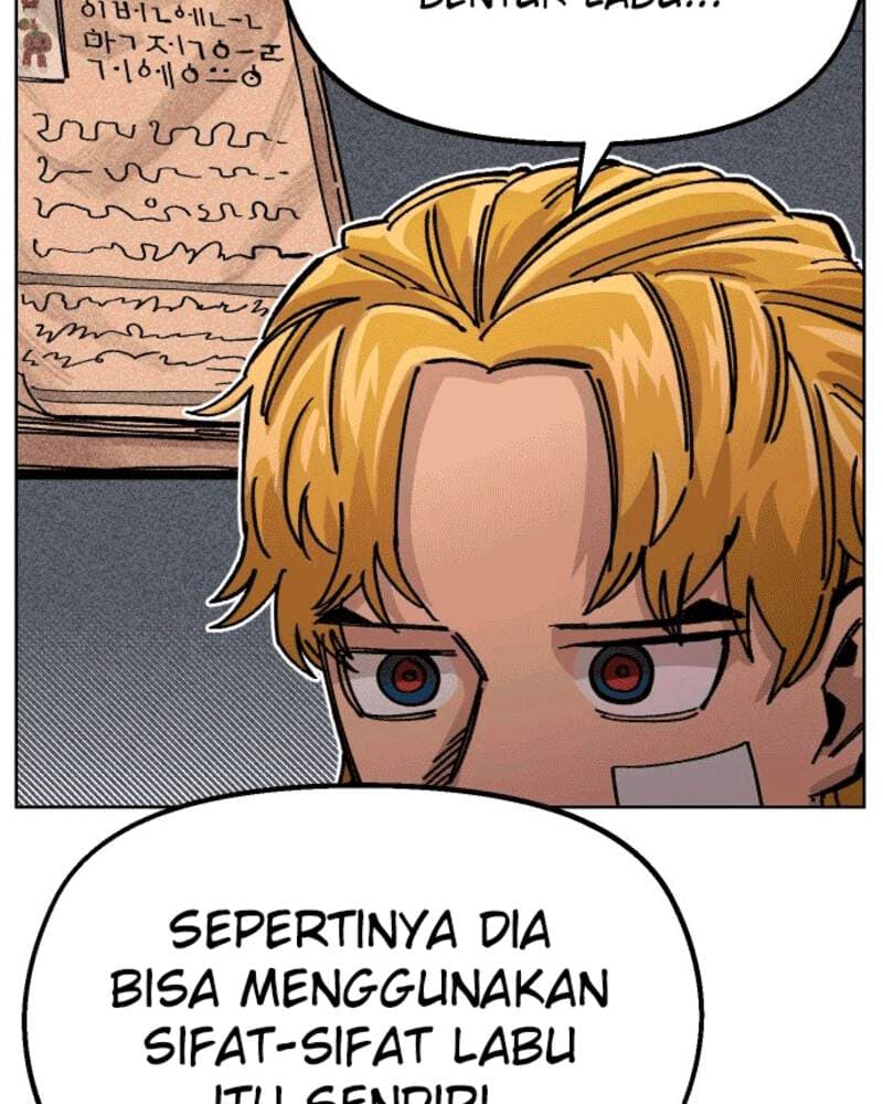 Reincarnation Of The Veteran Soldier Chapter 39 Gambar 52