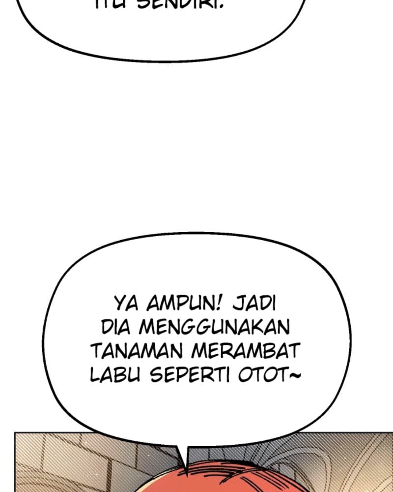 Reincarnation Of The Veteran Soldier Chapter 39 Gambar 53