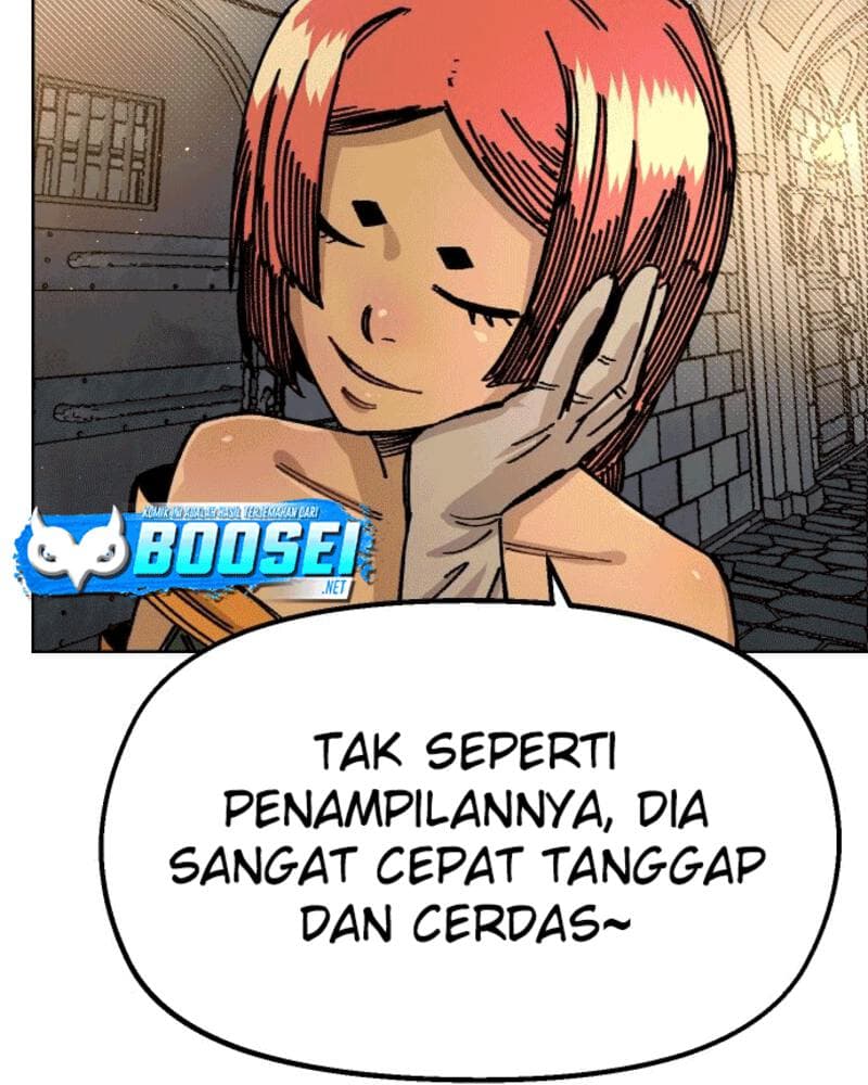 Reincarnation Of The Veteran Soldier Chapter 39 Gambar 54