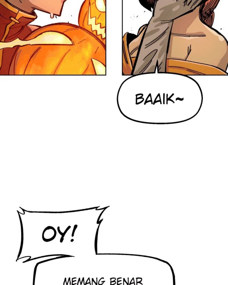 Reincarnation Of The Veteran Soldier Chapter 39 Gambar 58