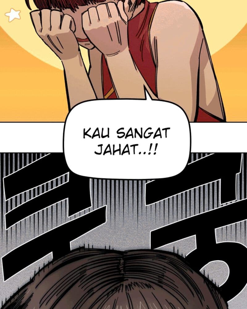 Reincarnation Of The Veteran Soldier Chapter 39 Gambar 6