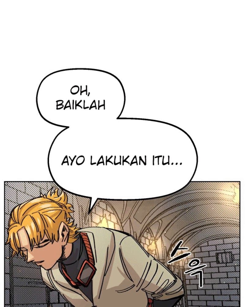 Reincarnation Of The Veteran Soldier Chapter 39 Gambar 60