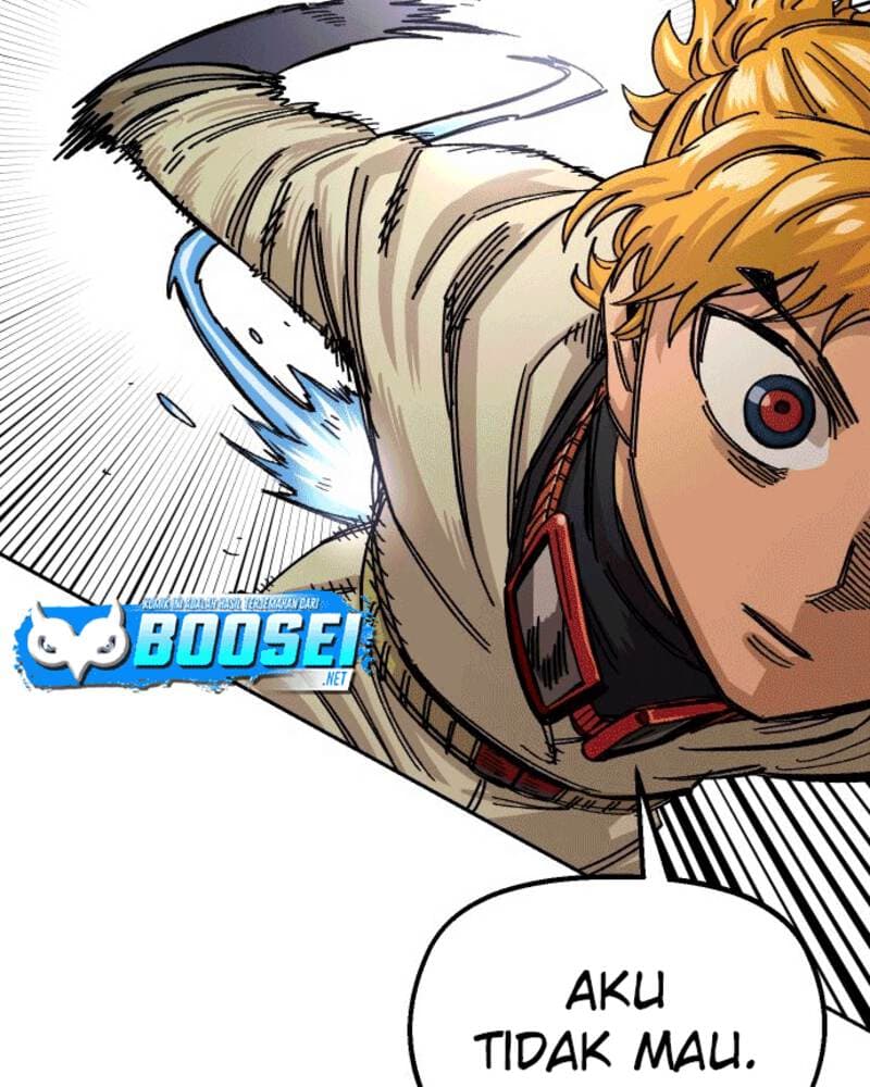 Reincarnation Of The Veteran Soldier Chapter 39 Gambar 62