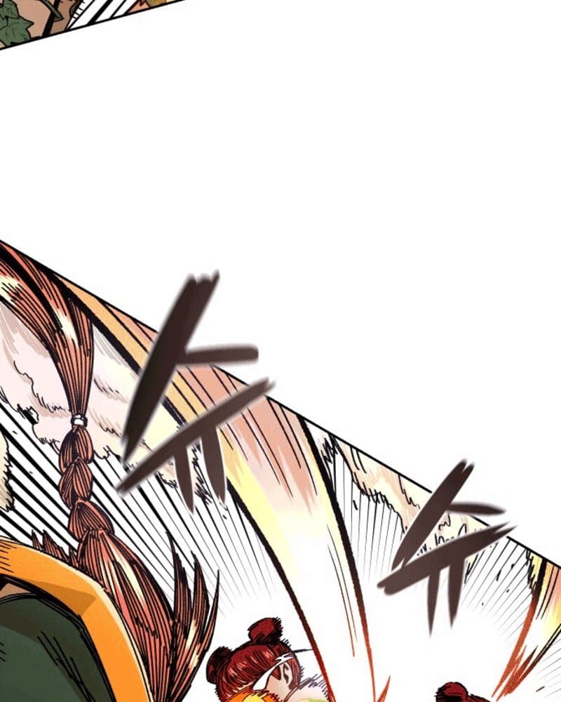 Reincarnation Of The Veteran Soldier Chapter 39 Gambar 66