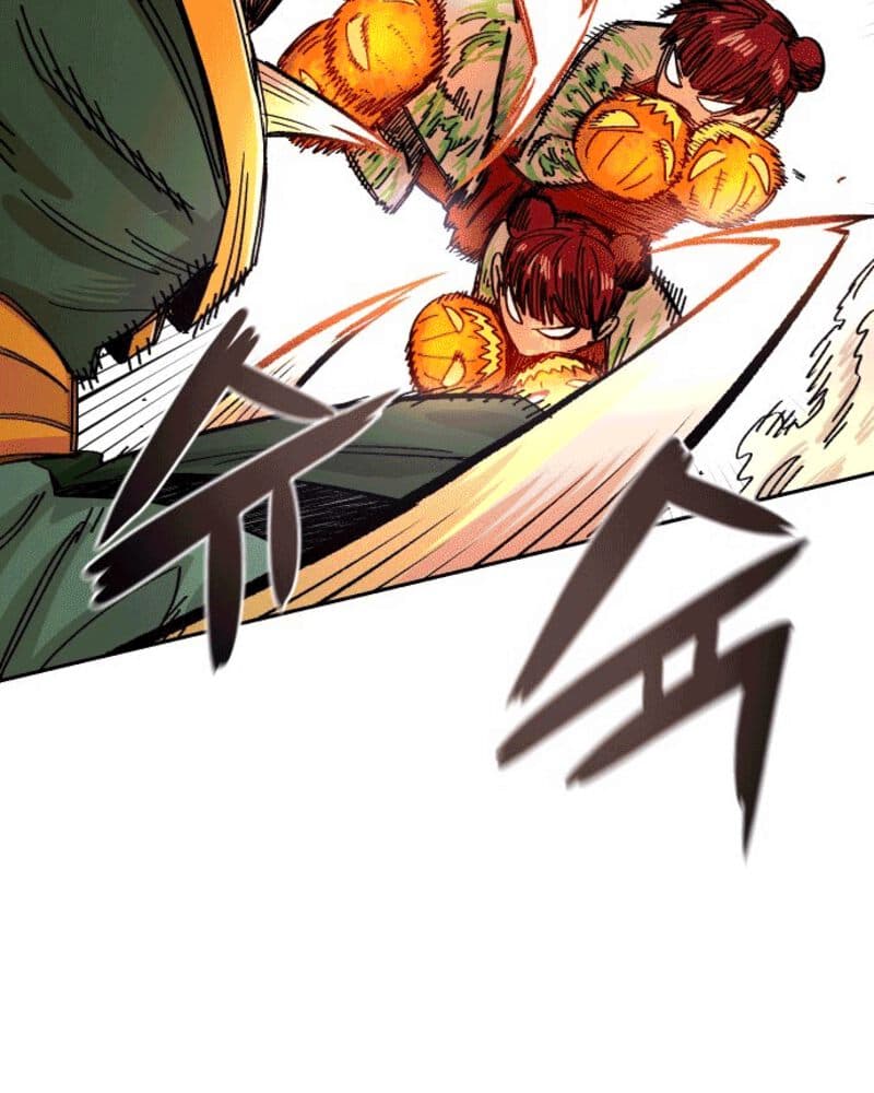 Reincarnation Of The Veteran Soldier Chapter 39 Gambar 67