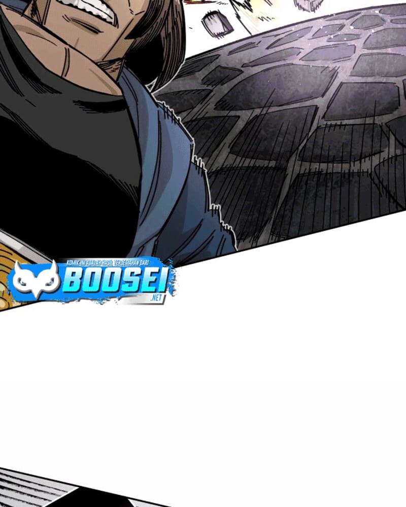 Reincarnation Of The Veteran Soldier Chapter 39 Gambar 70