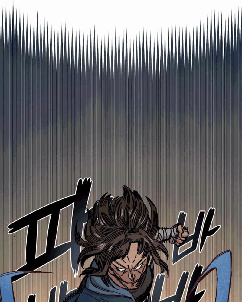 Reincarnation Of The Veteran Soldier Chapter 39 Gambar 73