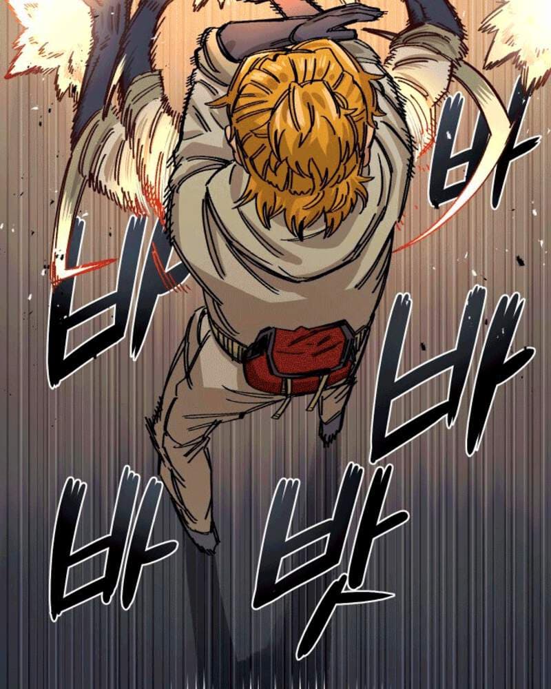 Reincarnation Of The Veteran Soldier Chapter 39 Gambar 75