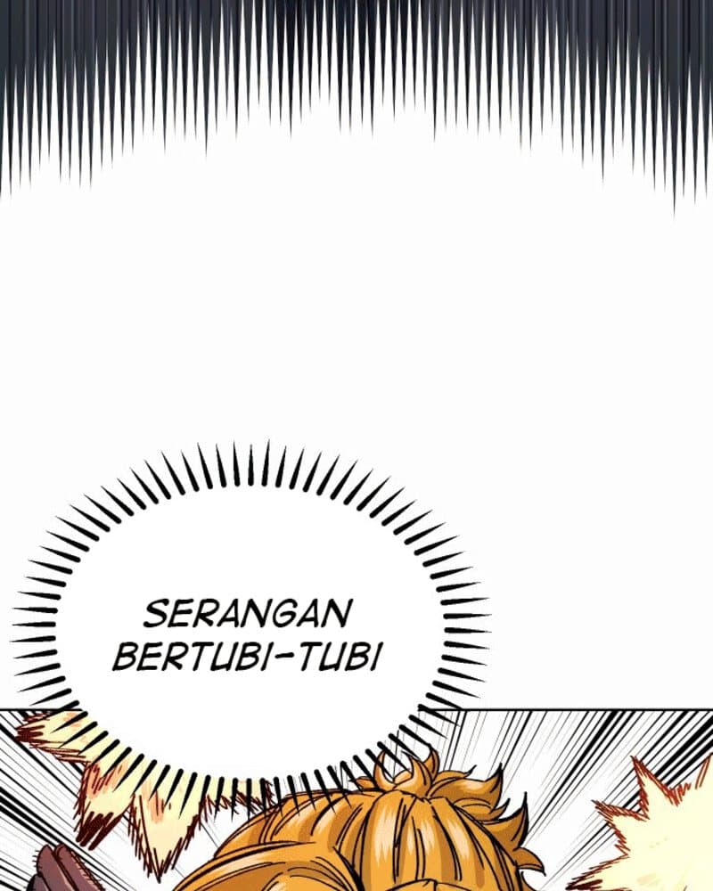 Reincarnation Of The Veteran Soldier Chapter 39 Gambar 76