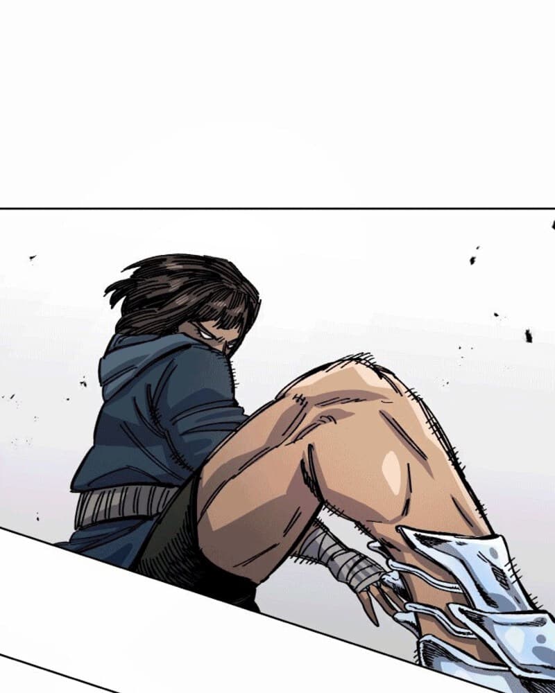 Reincarnation Of The Veteran Soldier Chapter 39 Gambar 78