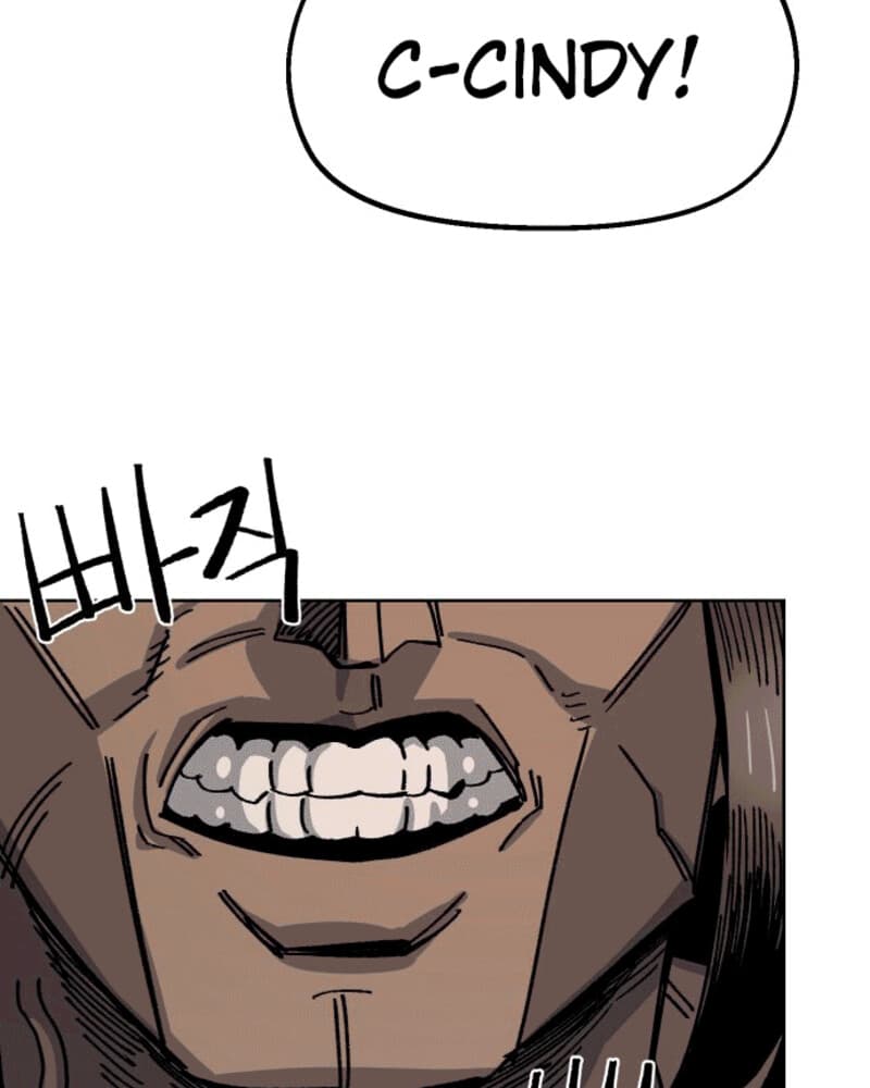 Reincarnation Of The Veteran Soldier Chapter 39 Gambar 8