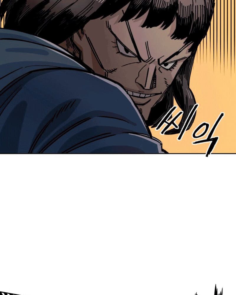 Reincarnation Of The Veteran Soldier Chapter 39 Gambar 81