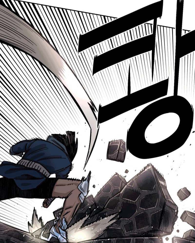 Reincarnation Of The Veteran Soldier Chapter 39 Gambar 82