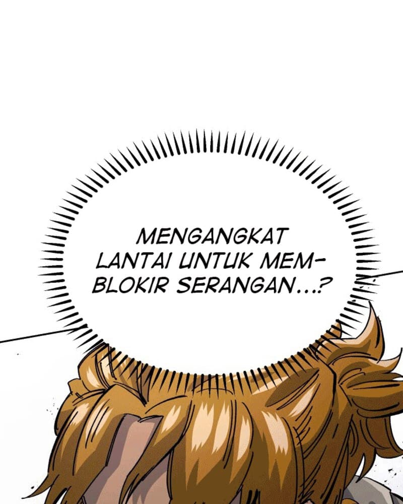 Reincarnation Of The Veteran Soldier Chapter 39 Gambar 85