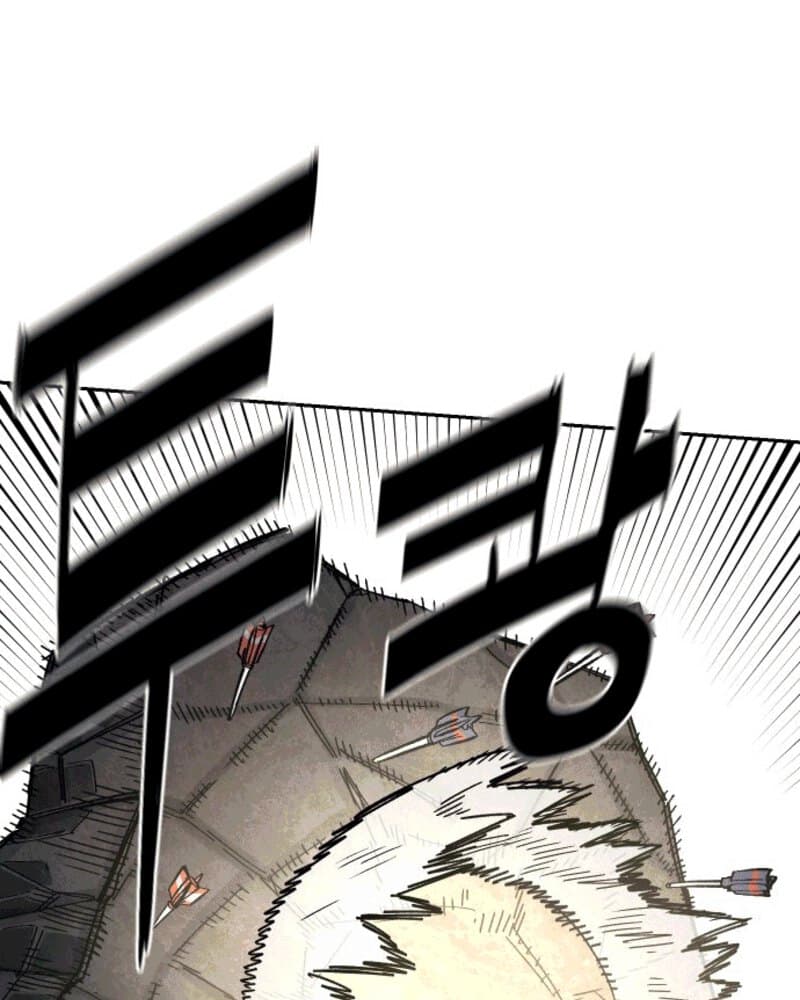 Reincarnation Of The Veteran Soldier Chapter 39 Gambar 87