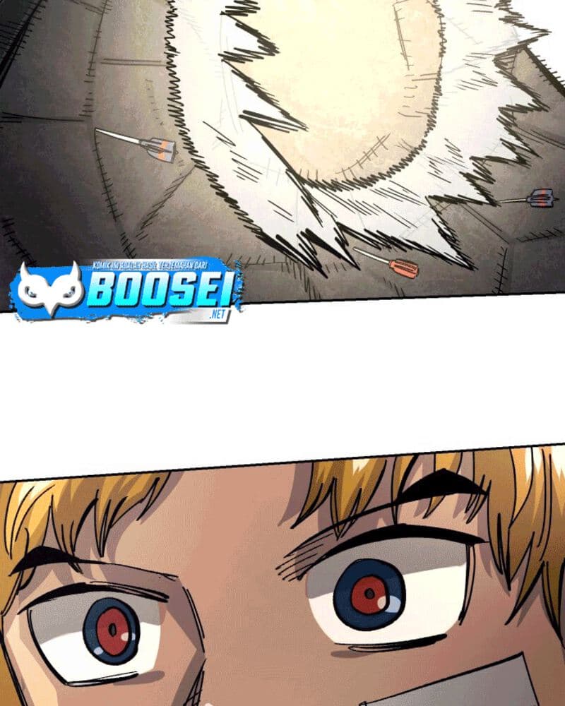 Reincarnation Of The Veteran Soldier Chapter 39 Gambar 88