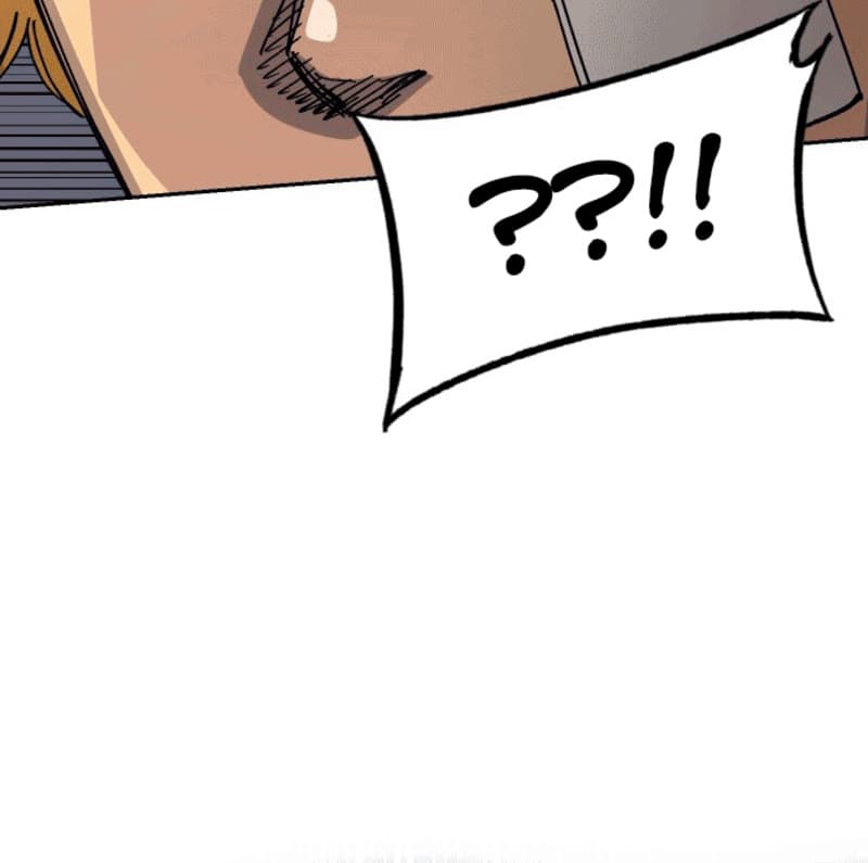 Reincarnation Of The Veteran Soldier Chapter 39 Gambar 89