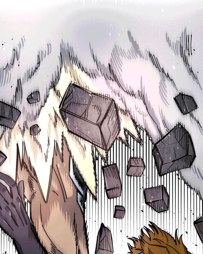 Reincarnation Of The Veteran Soldier Chapter 39 Gambar 90