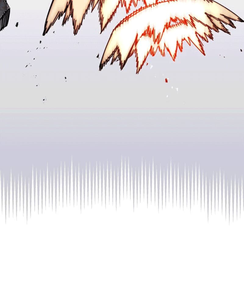 Reincarnation Of The Veteran Soldier Chapter 39 Gambar 92