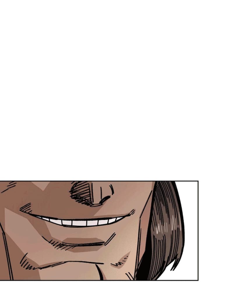 Reincarnation Of The Veteran Soldier Chapter 39 Gambar 95