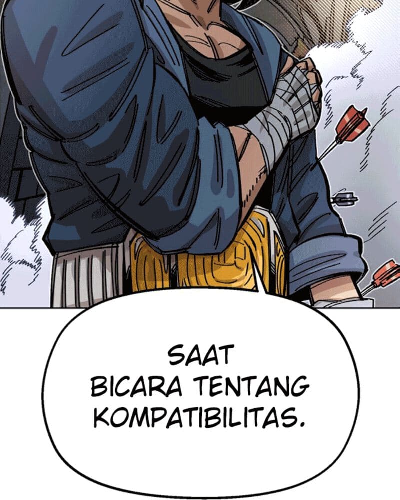 Reincarnation Of The Veteran Soldier Chapter 39 Gambar 97