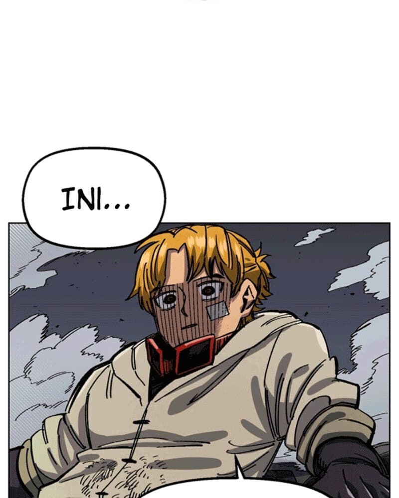 Reincarnation Of The Veteran Soldier Chapter 39 Gambar 98