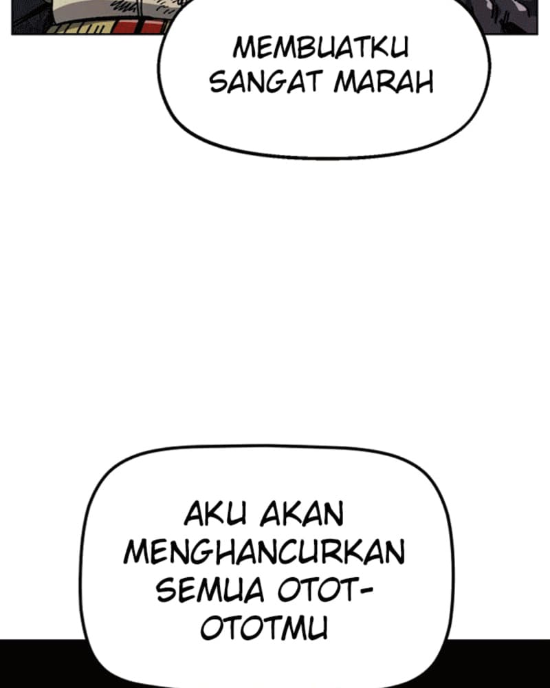 Reincarnation Of The Veteran Soldier Chapter 39 Gambar 99