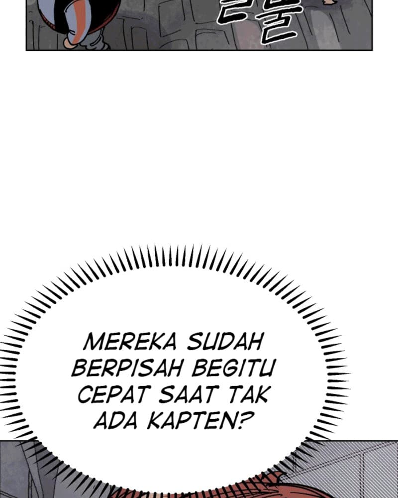 Reincarnation Of The Veteran Soldier Chapter 38 Gambar 101