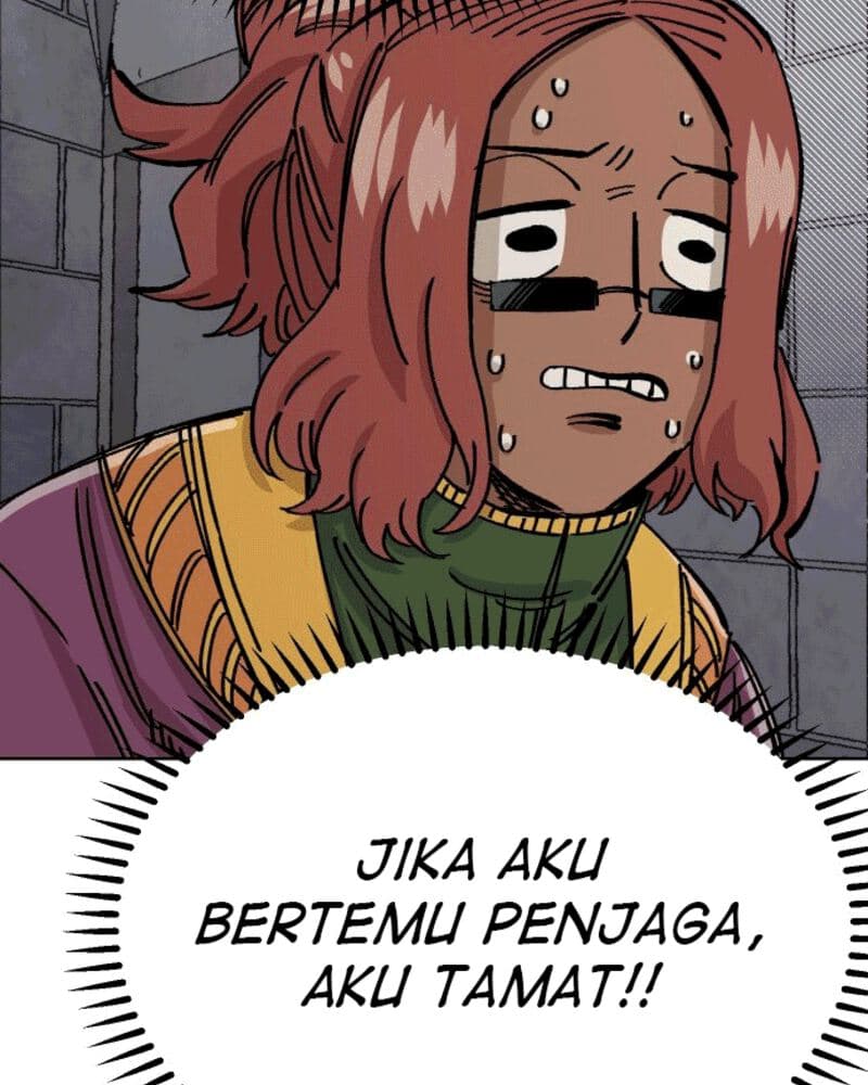 Reincarnation Of The Veteran Soldier Chapter 38 Gambar 102