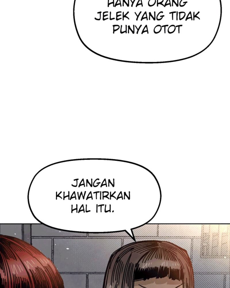 Reincarnation Of The Veteran Soldier Chapter 38 Gambar 115