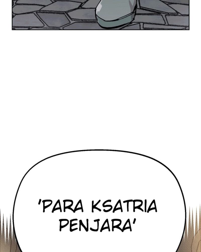 Reincarnation Of The Veteran Soldier Chapter 38 Gambar 117