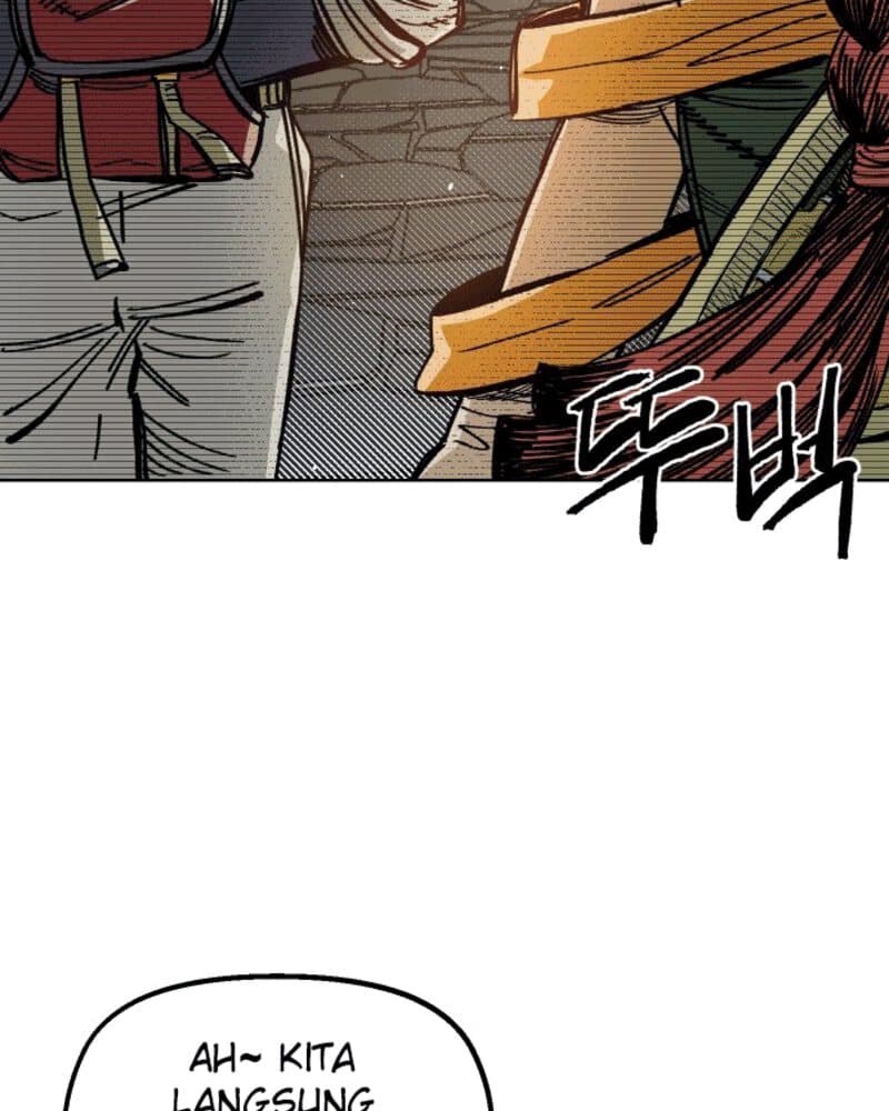 Reincarnation Of The Veteran Soldier Chapter 38 Gambar 119