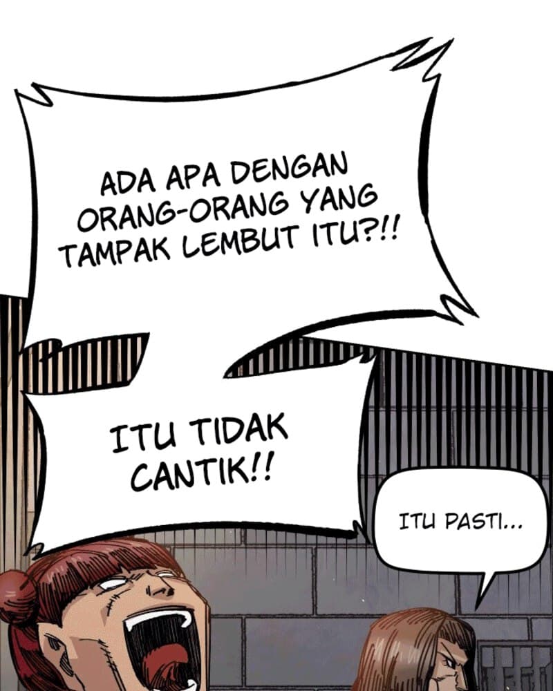 Reincarnation Of The Veteran Soldier Chapter 38 Gambar 128