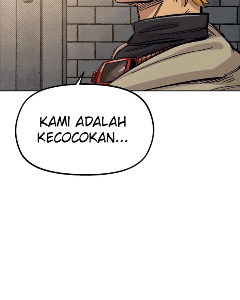 Reincarnation Of The Veteran Soldier Chapter 38 Gambar 132