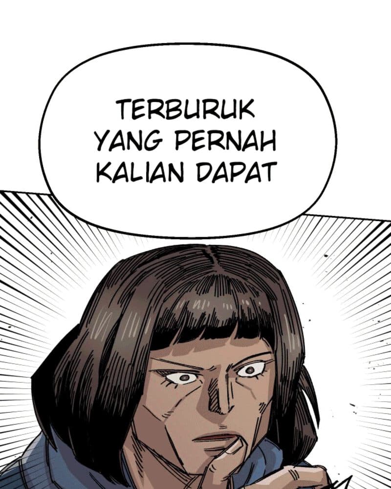 Reincarnation Of The Veteran Soldier Chapter 38 Gambar 133