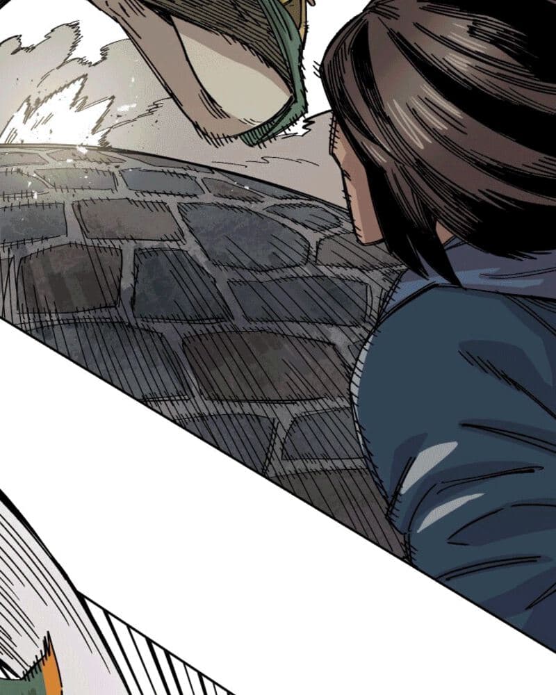 Reincarnation Of The Veteran Soldier Chapter 38 Gambar 135