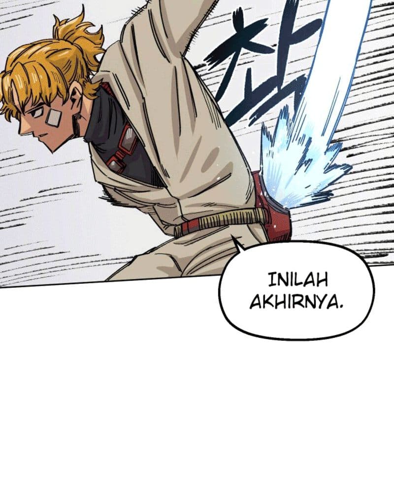 Reincarnation Of The Veteran Soldier Chapter 38 Gambar 142