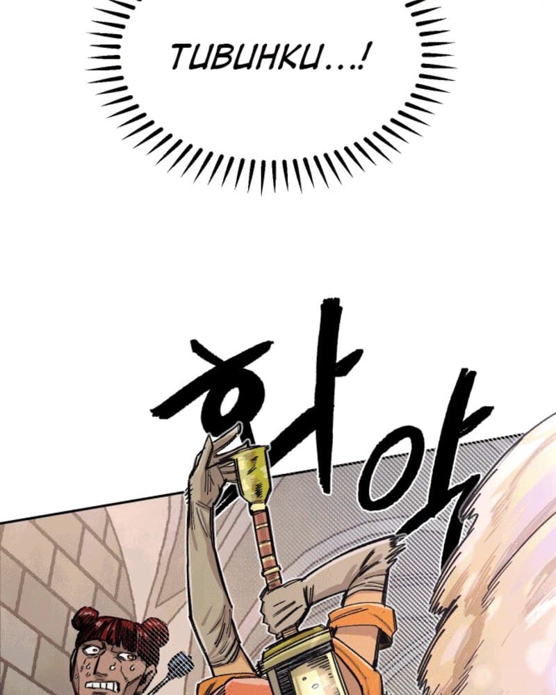 Reincarnation Of The Veteran Soldier Chapter 38 Gambar 146
