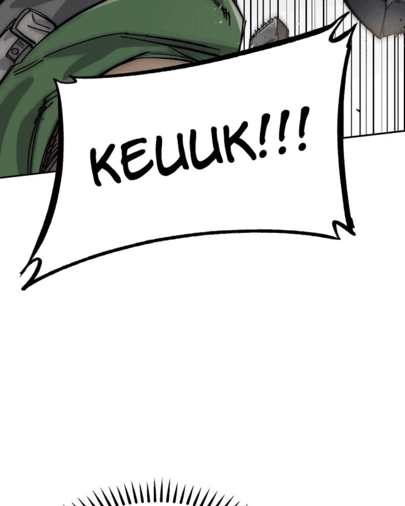 Reincarnation Of The Veteran Soldier Chapter 38 Gambar 15