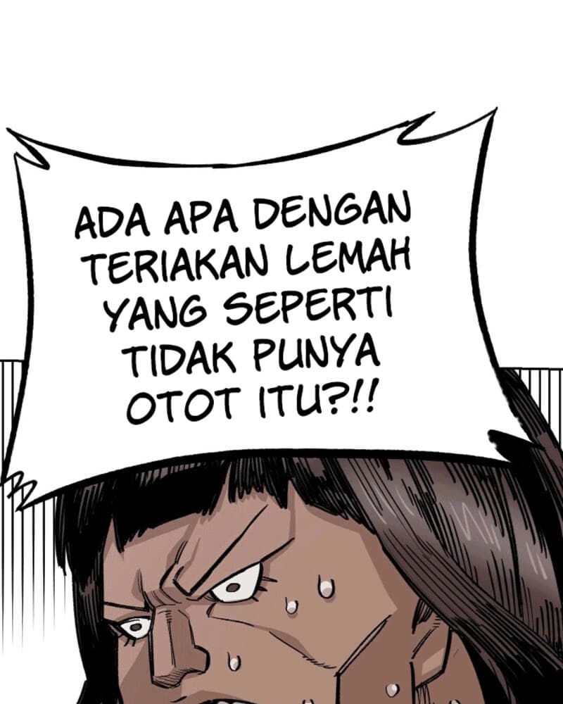 Reincarnation Of The Veteran Soldier Chapter 38 Gambar 152