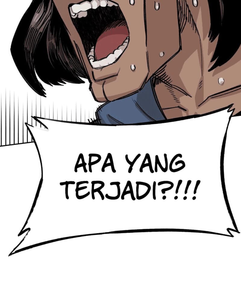 Reincarnation Of The Veteran Soldier Chapter 38 Gambar 153