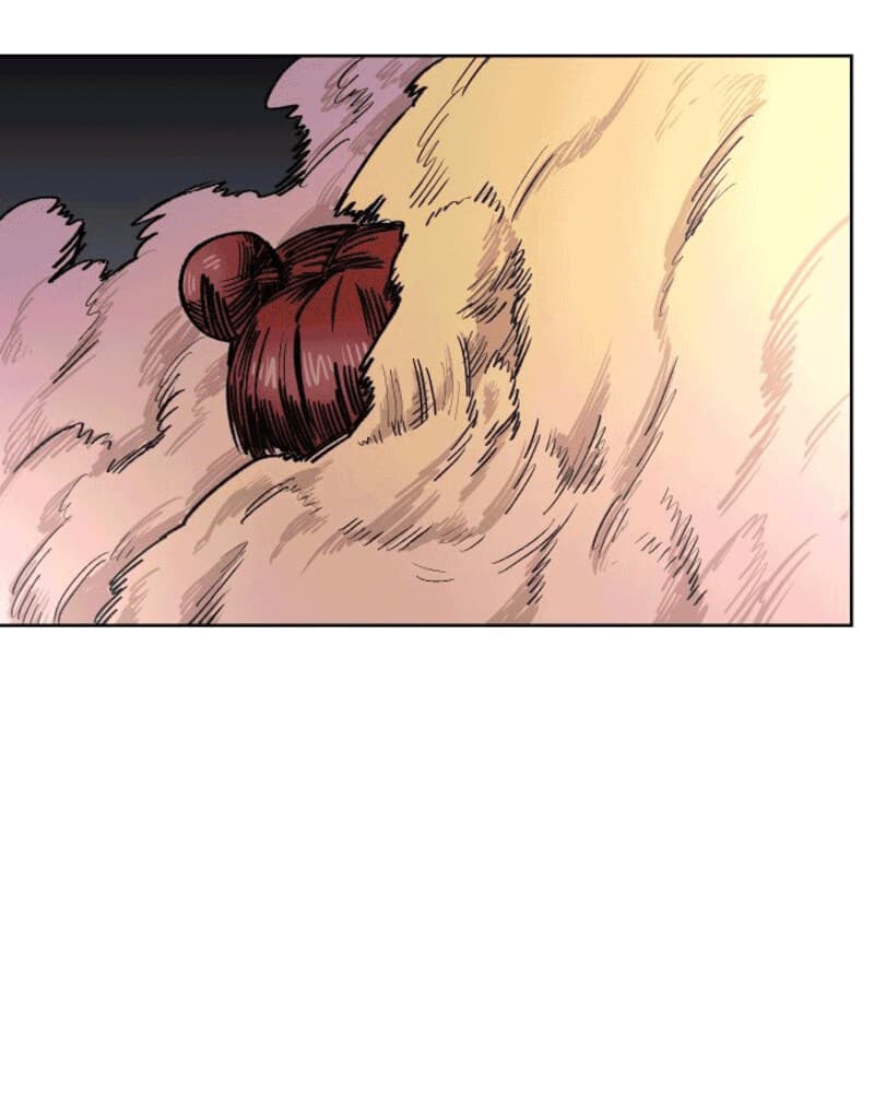 Reincarnation Of The Veteran Soldier Chapter 38 Gambar 155