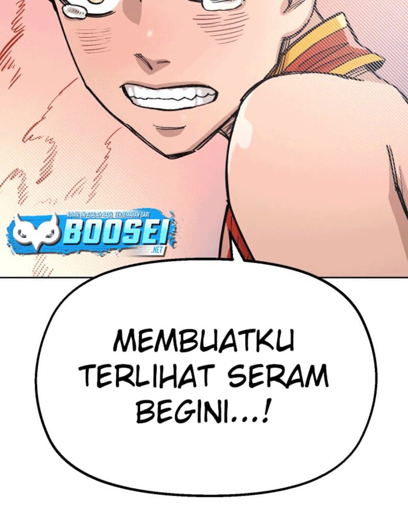 Reincarnation Of The Veteran Soldier Chapter 38 Gambar 159
