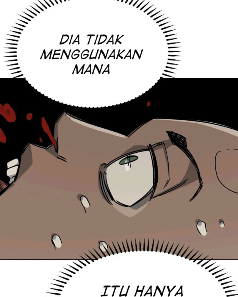 Reincarnation Of The Veteran Soldier Chapter 38 Gambar 16