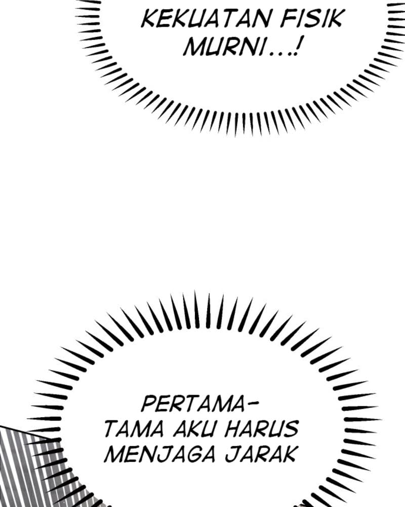 Reincarnation Of The Veteran Soldier Chapter 38 Gambar 17