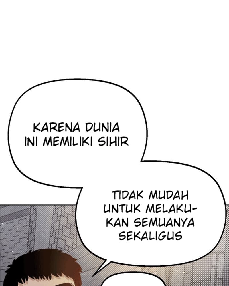 Reincarnation Of The Veteran Soldier Chapter 38 Gambar 21