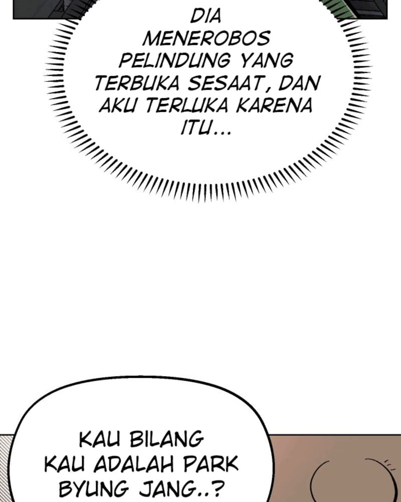 Reincarnation Of The Veteran Soldier Chapter 38 Gambar 24