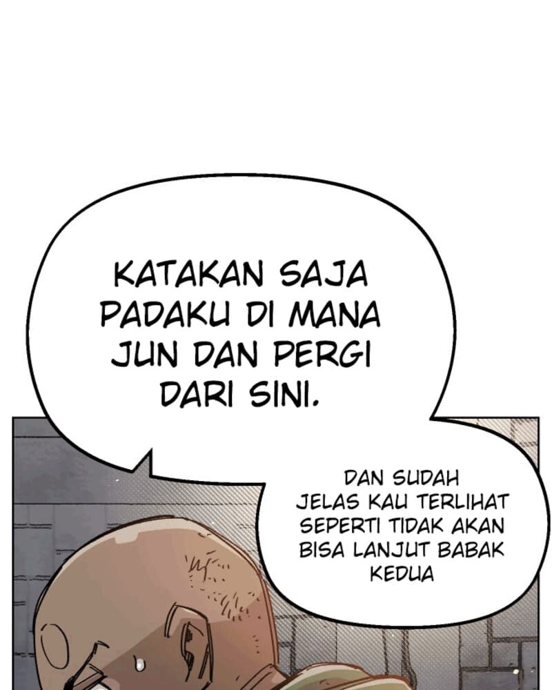 Reincarnation Of The Veteran Soldier Chapter 38 Gambar 28