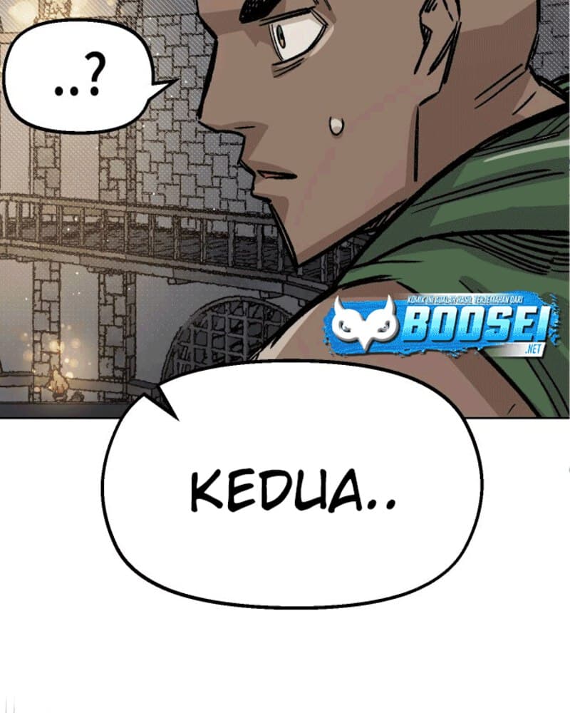 Reincarnation Of The Veteran Soldier Chapter 38 Gambar 4