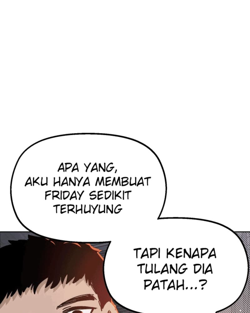 Reincarnation Of The Veteran Soldier Chapter 38 Gambar 44